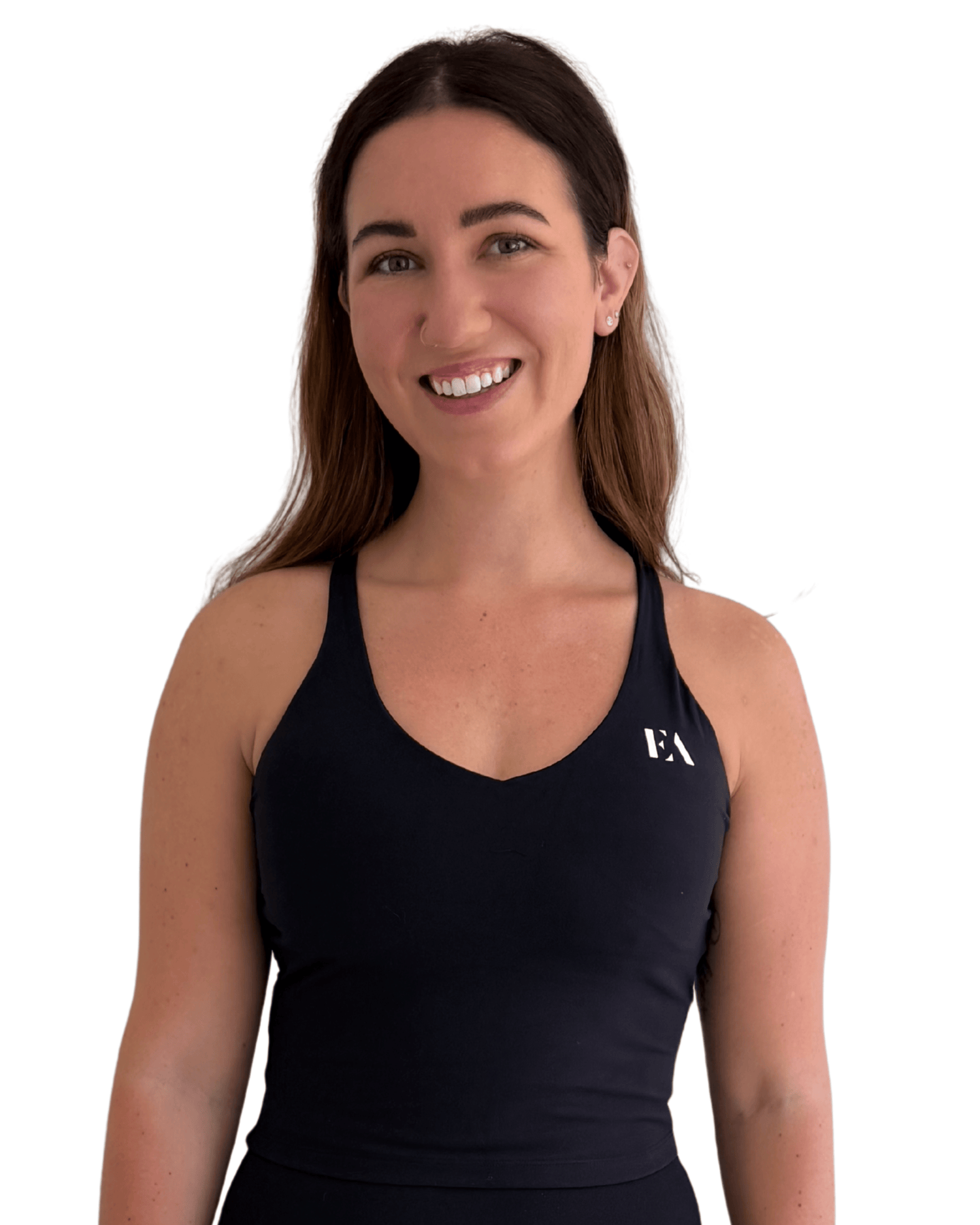 Womens - Everett Apparel